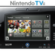 Image for article titled Don't Panic: The Wii U Naysayers Are Wrong